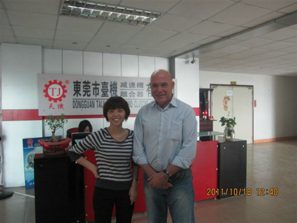 合作客户2 合作客户2