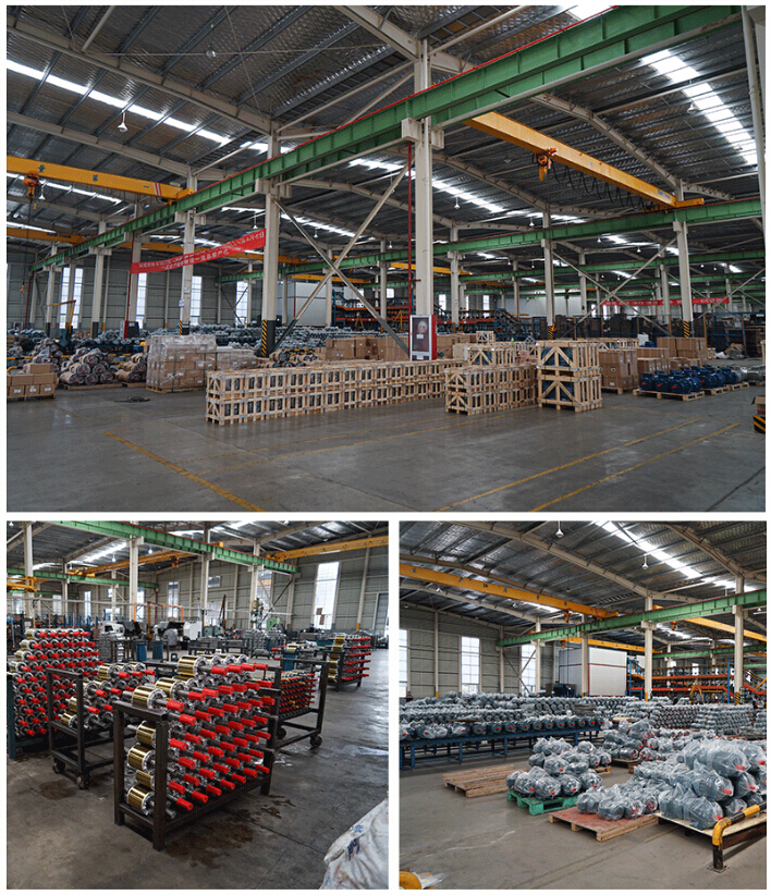 制动器厂家 制动器厂家