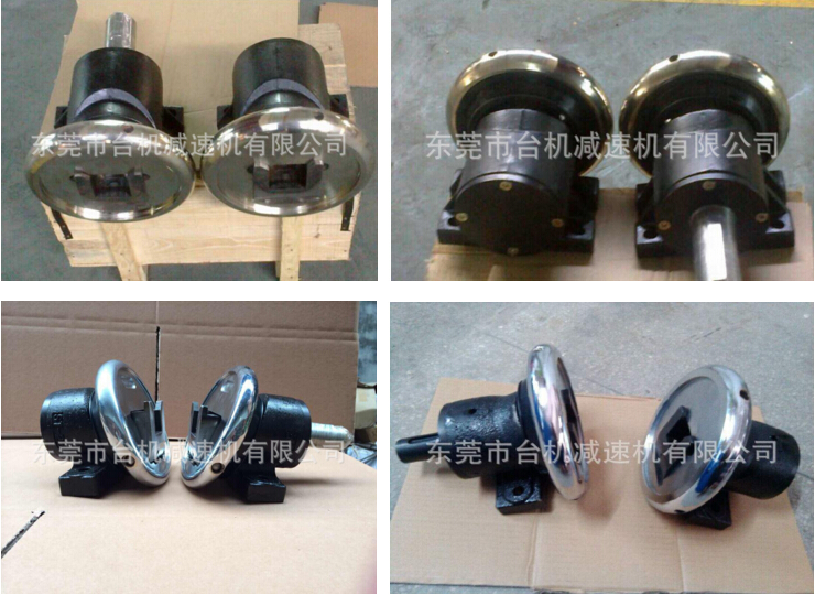 安全夹头 安全夹头