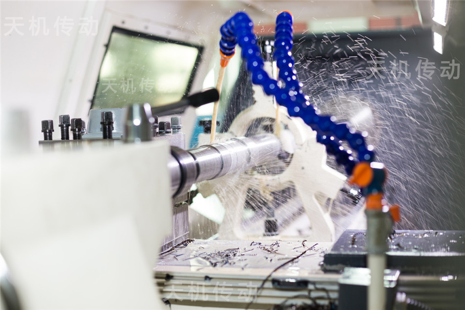 板条式气涨轴   板条式气涨轴