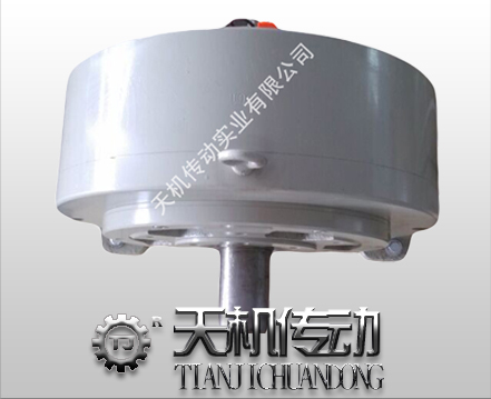 曳引机测试台刹车器 曳引机测试台刹车器