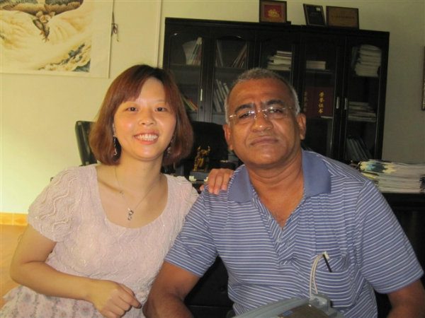 印度客户 印度客户