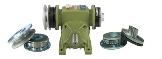 离合刹车减速机 离合刹车减速机