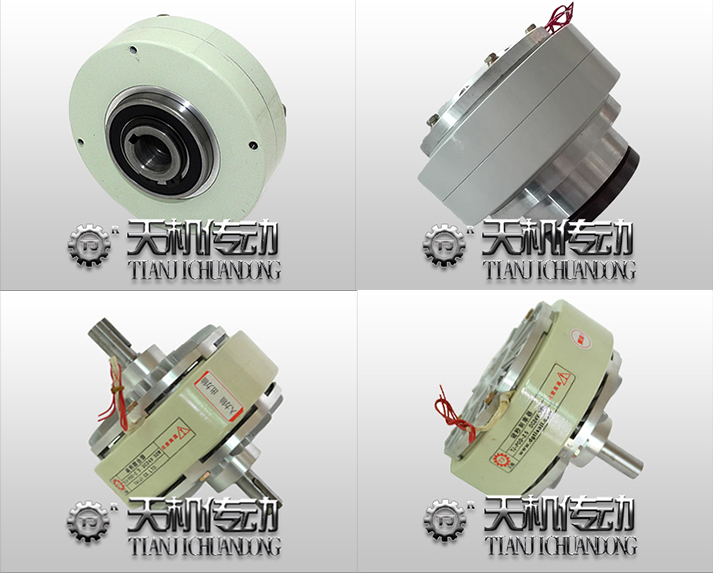 口罩机制动器 口罩机制动器